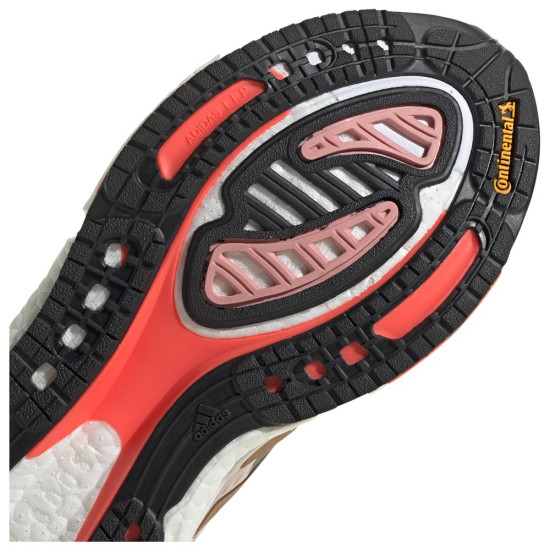 Adidas Solar Boost 4 W